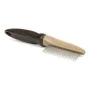 Brosse à Cheveux Gloria Grand Râteau de Gloria, Outils de démêlage - Réf : S6101647, Prix : 7,22 €, Remise : %