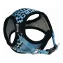 Dog Harness Gloria Leopard 21-29 cm Blue Size S by Gloria, Harnesses - Ref: S6101665, Price: 10,81 €, Discount: %