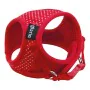 Dog Harness Gloria Points 17-22 cm Red XS size by Gloria, Harnesses - Ref: S6101675, Price: 10,09 €, Discount: %