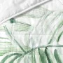 Bedspread (quilt) HappyFriday Delicate Multicolour 240 x 260 cm by HappyFriday, Blankets and bedcovers - Ref: D1611293, Price...