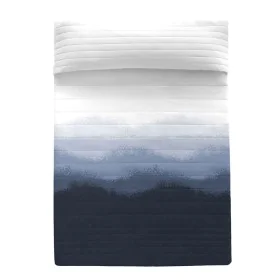 Colcha HappyFriday Blanc Nightfall Multicolor 240 x 260 cm de HappyFriday, Mantas y colchas - Ref: D1611299, Precio: 76,82 €,...