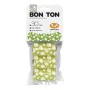 Hygienebeutel United Pets Bon Ton Nano Hund grün (3 x 10 uds) von United Pets, Tüten und Kotaufsammler - Ref: S6101730, Preis...