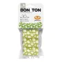 Sacs d'hygiène United Pets Bon Ton Regular Chien Vert (3 x 10 uds) de United Pets, Sacs et collecteurs d'excréments - Réf : S...