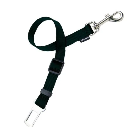 Accesorio para Cinturón Gloria Mascotas Negro de Gloria, Arneses - Ref: S6101746, Precio: 5,93 €, Descuento: %