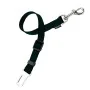 Accessorio per Cintura Gloria Animali Domestici Nero di Gloria, Imbracature - Rif: S6101746, Prezzo: 5,93 €, Sconto: %