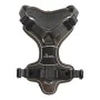 Dog Harness Hunter Divo 34-47 cm Brown XS size by Hunter, Harnesses - Ref: S6101758, Price: 34,86 €, Discount: %