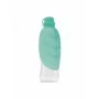 Dispensador de Agua United Pets Leaf Up Verde de United Pets, Botellas de agua - Ref: S6101777, Precio: 9,43 €, Descuento: %