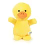 Soft toy for dogs Gloria Enyi 20 cm Duck by Gloria, Furry toys - Ref: S6101783, Price: 6,55 €, Discount: %