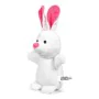 Soft toy for dogs Gloria Ore 20 cm Rabbit by Gloria, Furry toys - Ref: S6101784, Price: 6,55 €, Discount: %