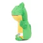 Kuscheltier für Hunde Gloria Rafiki 20 cm Frosch von Gloria, Plüschtiere - Ref: S6101786, Preis: 6,55 €, Rabatt: %