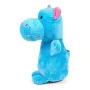 Jouet pour chien en peluche Gloria Nomana 10 cm Hippopotame de Gloria, Jouets en peluche - Réf : S6101787, Prix : 5,47 €, Rem...