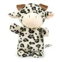 Peluche para perros Gloria Marvel Vaca de Gloria, Juguetes de peluche - Ref: S6101790, Precio: 5,47 €, Descuento: %