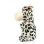 Jouet pour chien en peluche Gloria Marvel Vache de Gloria, Jouets en peluche - Réf : S6101790, Prix : 5,47 €, Remise : %