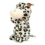 Jouet pour chien en peluche Gloria Marvel Vache de Gloria, Jouets en peluche - Réf : S6101790, Prix : 5,47 €, Remise : %