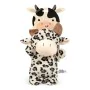 Jouet pour chien en peluche Gloria Marvel Vache de Gloria, Jouets en peluche - Réf : S6101790, Prix : 5,47 €, Remise : %