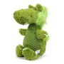 Jouet pour chien en peluche Gloria Karl Monstre de Gloria, Jouets en peluche - Réf : S6101792, Prix : 9,34 €, Remise : %