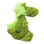 Jouet pour chien en peluche Gloria Karl Monstre de Gloria, Jouets en peluche - Réf : S6101792, Prix : 9,34 €, Remise : %