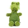 Jouet pour chien en peluche Gloria Karl Monstre de Gloria, Jouets en peluche - Réf : S6101792, Prix : 9,34 €, Remise : %