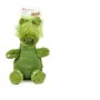 Jouet pour chien en peluche Gloria Karl Monstre de Gloria, Jouets en peluche - Réf : S6101792, Prix : 9,34 €, Remise : %