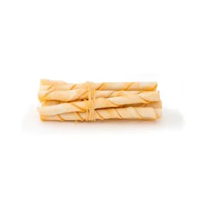 Snack pour chiens Gloria Rawhide de Gloria, Biscuits, gâteaux et snacks - Réf : S6101800, Prix : 125,05 €, Remise : %