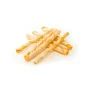 Snack pour chiens Gloria Rawhide de Gloria, Biscuits, gâteaux et snacks - Réf : S6101800, Prix : 138,06 €, Remise : %