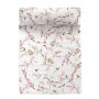 Couvre-lit HappyFriday Sakura Multicouleur 240 x 260 cm de HappyFriday, Couvertures et couvre-lits - Réf : D1611305, Prix : 7...