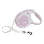 Correa para Perro Flexi NEW COMFORT Rosa Talla S de Flexi, Correas - Ref: S6101813, Precio: 17,18 €, Descuento: %