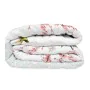 Couvre-lit HappyFriday Sakura Multicouleur 240 x 260 cm de HappyFriday, Couvertures et couvre-lits - Réf : D1611305, Prix : 7...