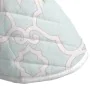 Couvre-lit HappyFriday Sakura Multicouleur 240 x 260 cm de HappyFriday, Couvertures et couvre-lits - Réf : D1611305, Prix : 7...