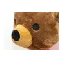 Dog chewing toy Gloria Gaby with sound Polyester Bear Eva Rubber polypropylene by Gloria, Biting toys - Ref: S6101822, Price:...