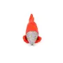 Dog toy Gloria Leed Fish Polyester Eva Rubber polypropylene by Gloria, Biting toys - Ref: S6101824, Price: 6,57 €, Discount: %