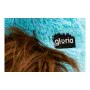 Hundespielzeug Gloria Blau Monster Polypropylen von Gloria, Plüschtiere - Ref: S6101828, Preis: 9,29 €, Rabatt: %