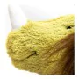 Giocattoli per cani Gloria Ocra Mostro Poliestere Gomma Eva polipropilene di Gloria, Giocattoli di peluche - Rif: S6101830, P...