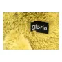 Juguete para perros Gloria Ocre Monstruo Poliéster Goma Eva Polipropileno de Gloria, Juguetes de peluche - Ref: S6101830, Pre...