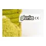 Juguete para perros Gloria Ocre Monstruo Poliéster Goma Eva Polipropileno de Gloria, Juguetes de peluche - Ref: S6101830, Pre...