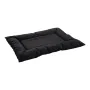 Dog Bed Hunter GENT Black 100x70 cm by Hunter, Beds - Ref: S6101833, Price: 65,22 €, Discount: %