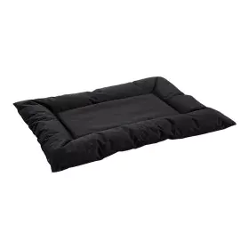 Cama para Perro Hunter GENT Negro 100x70 cm de Hunter, Camas - Ref: S6101833, Precio: 65,22 €, Descuento: %