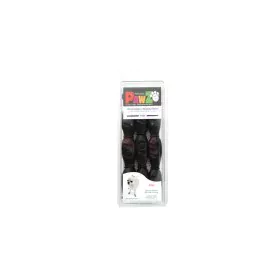 Stivali Pawz Tiny Cane Piccolo 12 Unità di Pawz, Stivali e protezioni per le zampe - Rif: S6101856, Prezzo: 11,27 €, Sconto: %