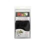 Botas Pawz Cão Preto 12 de Pawz, Botas e protetores para as patas - Ref: S6101858, Preço: 13,83 €, Desconto: %