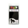 Bottes Pawz Chien 12 Unités Noir Taille XL de Pawz, Bottes et protections des pattes - Réf : S6101859, Prix : 14,94 €, Remise...