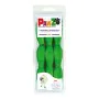 Boots Pawz Dog 12 Units Green by Pawz, Boots and leg protectors - Ref: S6101860, Price: 10,82 €, Discount: %