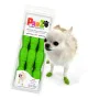 Boots Pawz Dog 12 Units Green by Pawz, Boots and leg protectors - Ref: S6101860, Price: 10,82 €, Discount: %