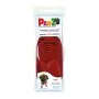 Botas Pawz Cão Vermelho 20 de Pawz, Botas e protetores para as patas - Ref: S6101862, Preço: 12,48 €, Desconto: %