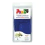 Botas Pawz Cão 12 Unidades Azul Tamanho M de Pawz, Botas e protetores para as patas - Ref: S6101863, Preço: 13,83 €, Desconto: %