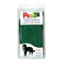 Botas Pawz Cão 12 Unidades Tamanho XL Verde de Pawz, Botas e protetores para as patas - Ref: S6101866, Preço: 13,96 €, Descon...