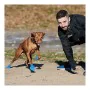 Bottes Pawz Chien 12 Unités Taille XL Vert de Pawz, Bottes et protections des pattes - Réf : S6101866, Prix : 13,96 €, Remise...