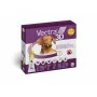 Pipeta para cães Ceva 3 Unidades de Ceva, Pipetas antipulgas - Ref: S6101867, Preço: 29,23 €, Desconto: %