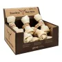 Snack para Perros Gloria Snackys Rawhide 15-17 cm Nudo 10 Unidades de Gloria, Galletas, bizcochos y snacks - Ref: S6101874, P...