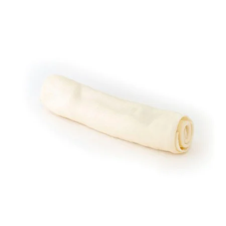 Dog Snack Gloria Snackys Rawhide 20-23 cm Roll 12 Units by Gloria, Biscuits, cakes and snacks - Ref: S6101876, Price: 32,05 €...