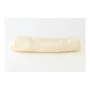 Snack per Cani Gloria Snackys Rawhide 20-23 cm Rotolo 12 Unità di Gloria, Biscotti, ciambelle e snack - Rif: S6101876, Prezzo...